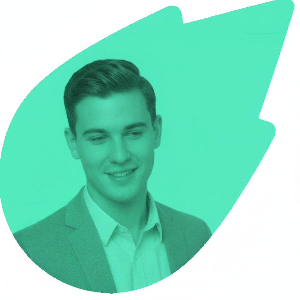 AI Agents für Kundenservice