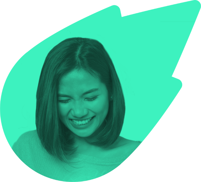 AI Agents für Marketing & Leadgenerierung
