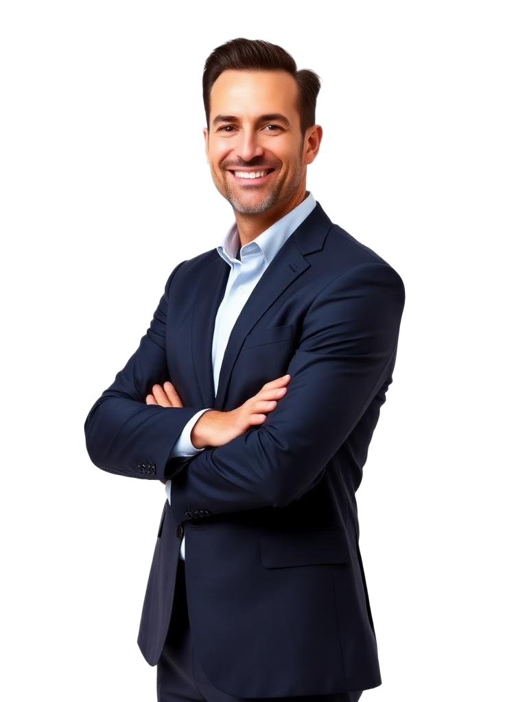 Enterprise Hosting